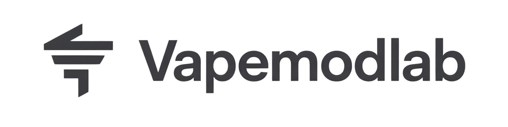 Vapemodlab